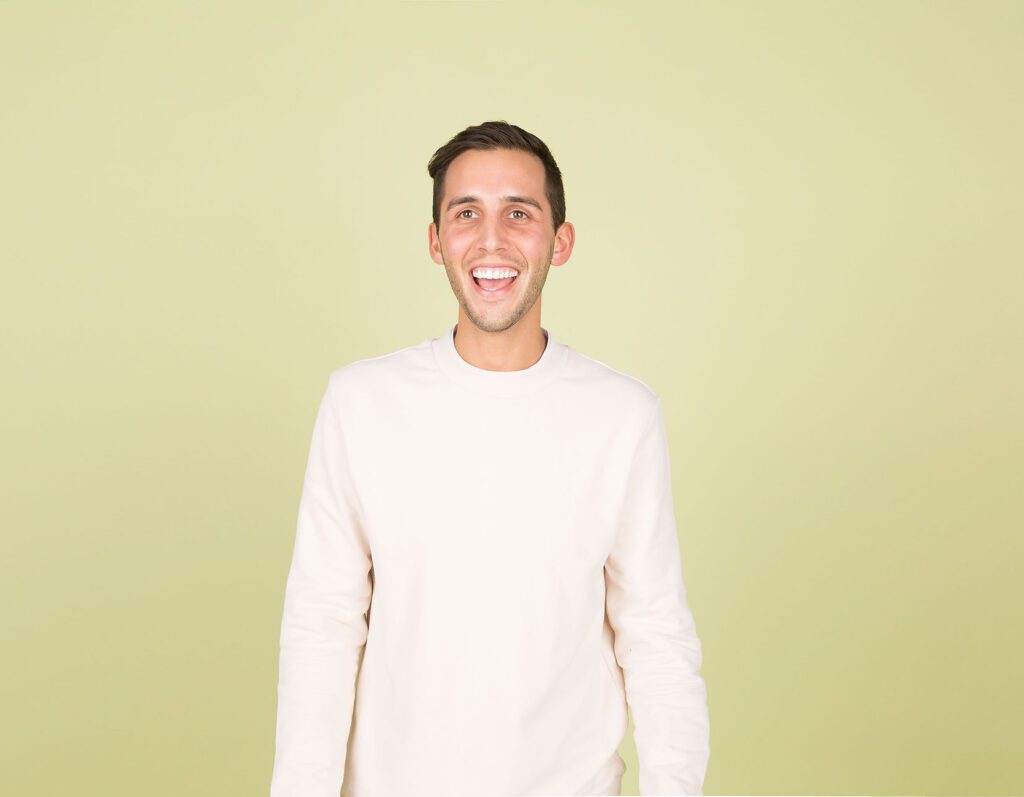 Treegift – Quà Tặng Doanh Nghiệp