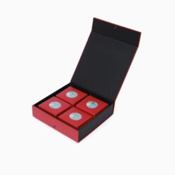 Hộp bánh trung thu TG2311