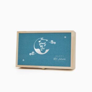 Hộp bánh trung thu 6 nhân Sum Họp 03