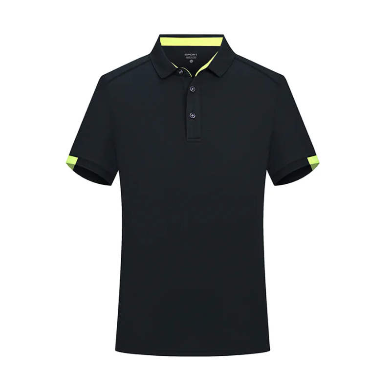 Áo đồng phục polo  