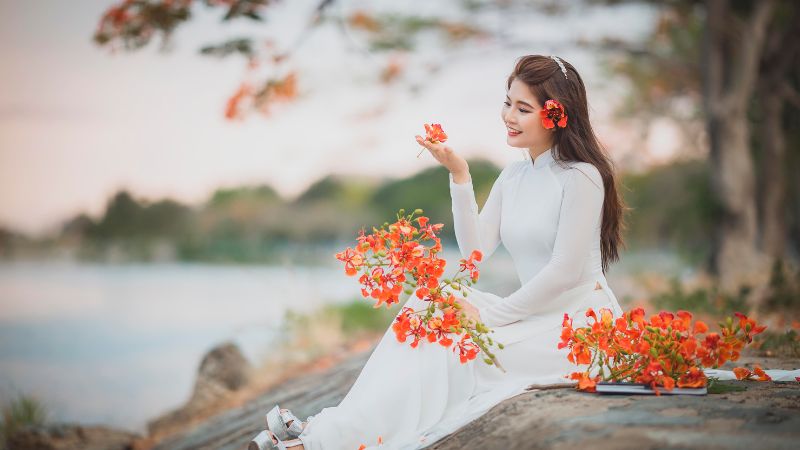 ao-dai