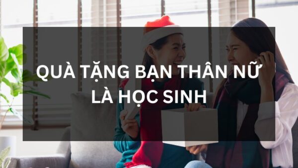 qua tang ban than nu hoc sinh 01