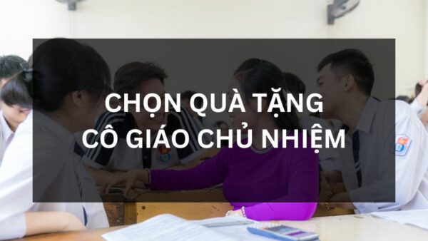 qua tang co giao chu nhiem