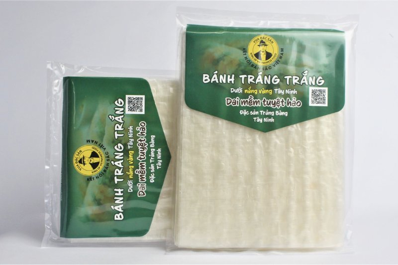 banh trang trang bang