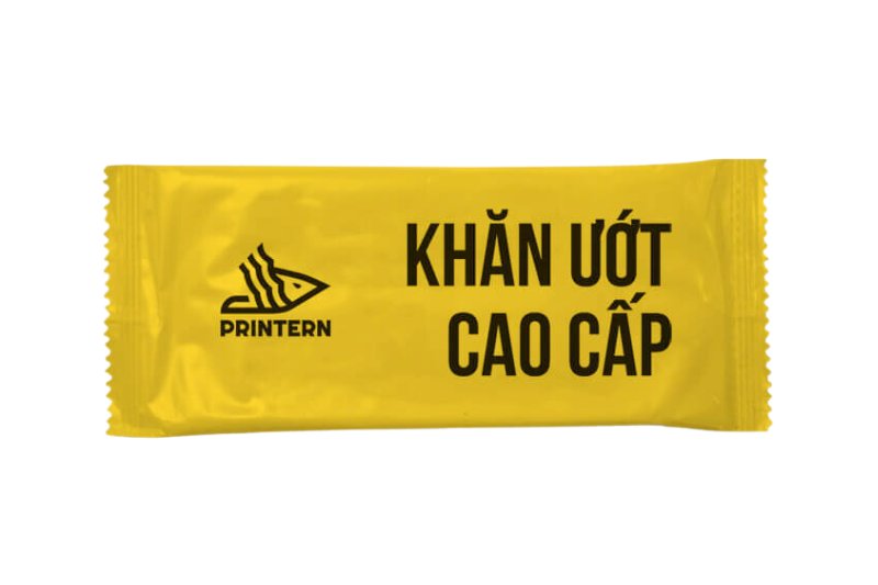 khan lanh in logo