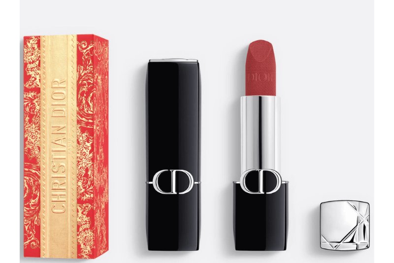 son dior 2025