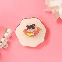 Giá đỡ điện thoại in logo