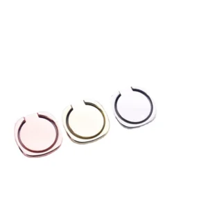 Giá đỡ điện thoại in logo