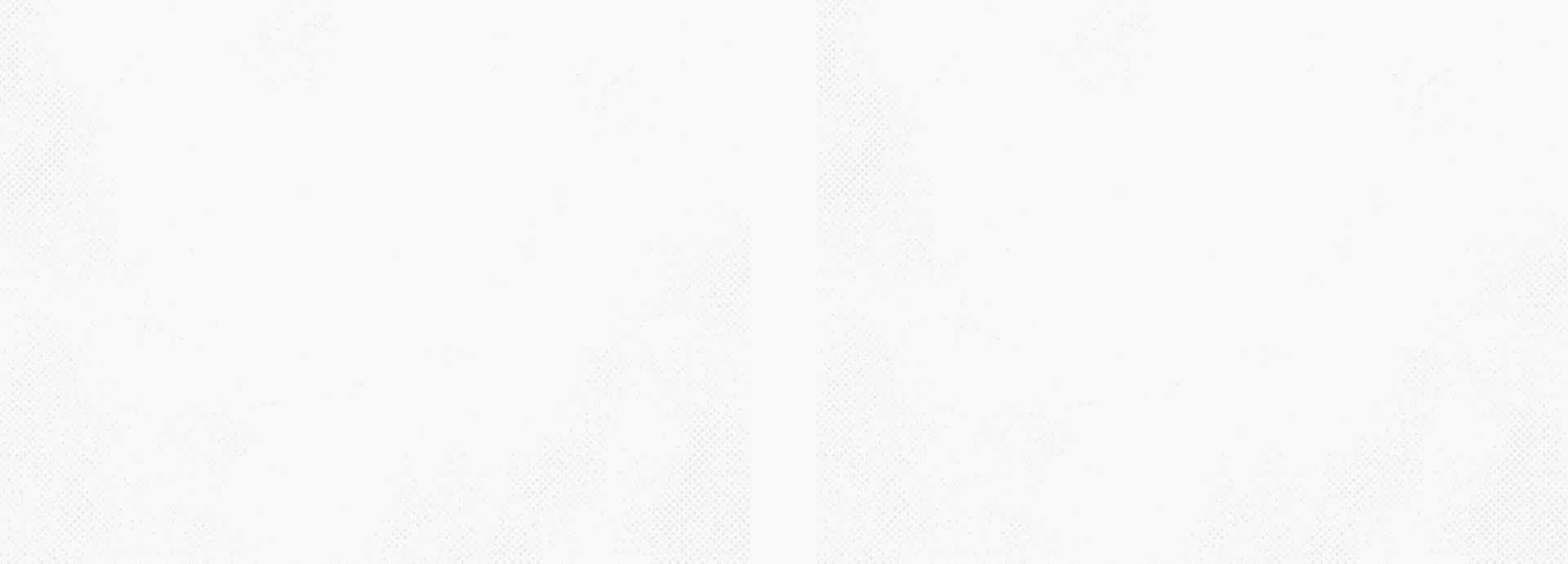 bg02