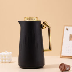 Bình cách nhiệt dung tích lớn