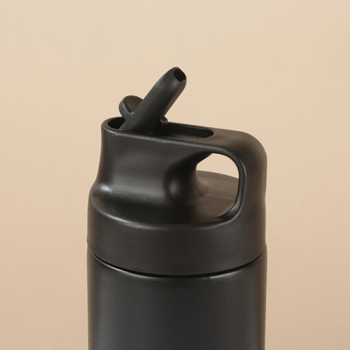Bình giữ nhiệt dung tích 550ml