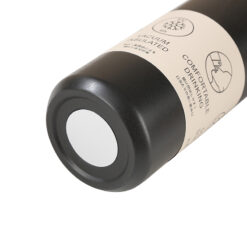 Bình giữ nhiệt dung tích 550ml