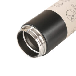 Bình giữ nhiệt dung tích 550ml