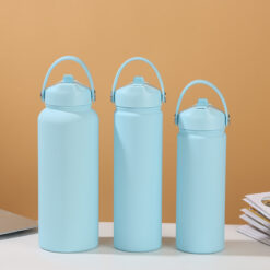 Bình giữ nhiệt 3 kích cỡ đa năng