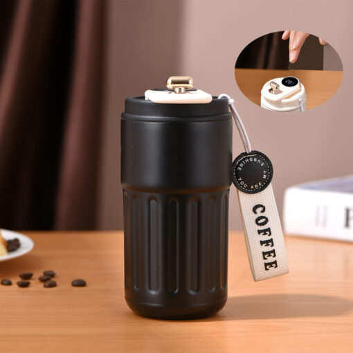 Bình giữ nhiệt cafe chuyên dụng