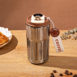 Bình giữ nhiệt cafe chuyên dụng