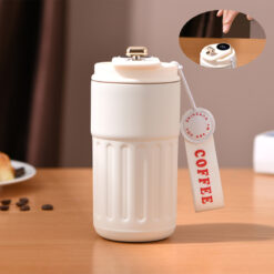 Bình giữ nhiệt cafe chuyên dụng