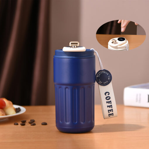 Bình giữ nhiệt cafe chuyên dụng