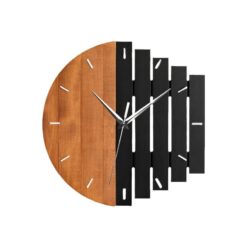 Đồng hồ treo tường cổ điển