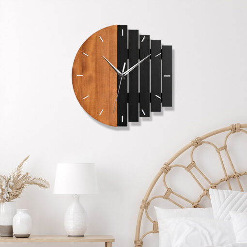 Đồng hồ treo tường cổ điển