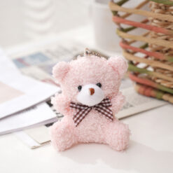 Gấu bông Teddy Bear Sitting