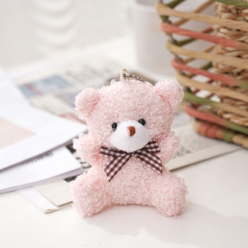 Gấu bông Teddy Bear Sitting