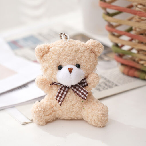 Gấu bông Teddy Bear Sitting
