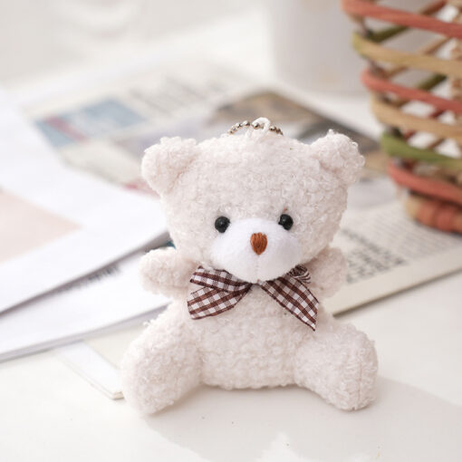 Gấu bông Teddy Bear Sitting