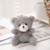 Gấu bông Teddy Bear Sitting