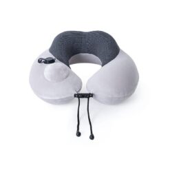 Gối chữ U điều chỉnh độ cứng