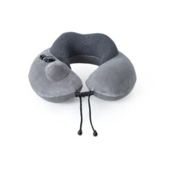 Gối chữ U điều chỉnh độ cứng
