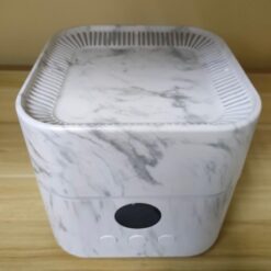 Máy lọc không khí để bàn Mijia ion âm
