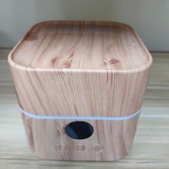 Máy lọc không khí để bàn Mijia ion âm