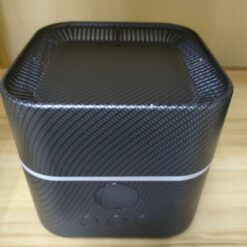 Máy lọc không khí để bàn Mijia ion âm