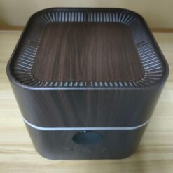 Máy lọc không khí để bàn Mijia ion âm