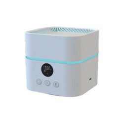 Máy lọc không khí để bàn Mijia ion âm