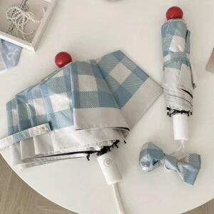 Ô che nắng kẻ caro