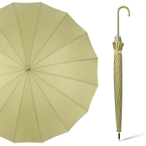 Ô 24 lớn chống gió