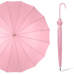 Ô 24 lớn chống gió