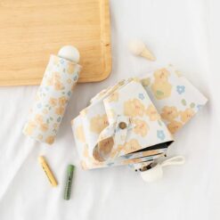 Ô nhỏ hoạ tiết hoa
