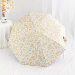 Ô nhỏ hoạ tiết hoa