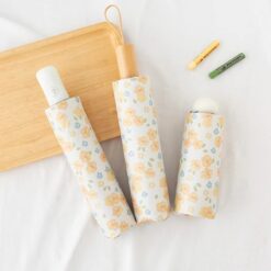 Ô nhỏ hoạ tiết hoa