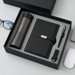 Bộ quà tặng doanh nghiệp Lock & Lock