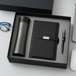 Bộ quà tặng doanh nghiệp Lock & Lock