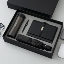 Bộ quà tặng doanh nghiệp Lock & Lock