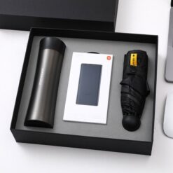Bộ quà tặng doanh nghiệp Lock & Lock