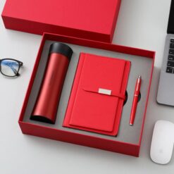 Bộ quà tặng doanh nghiệp Lock & Lock
