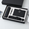 Bộ quà tặng doanh nghiệp Lock & Lock