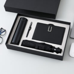 Bộ quà tặng doanh nghiệp Lock & Lock