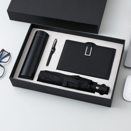Bộ quà tặng doanh nghiệp Lock & Lock